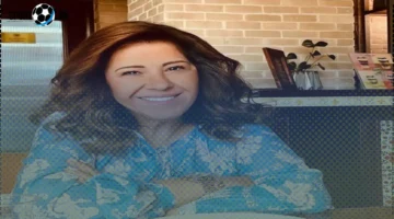 اختفاء المواليد في مصر اليوم.. ليلى عبداللطيف تتصدر التريند وبيان عاجل من خبيرة التوقعات 2025